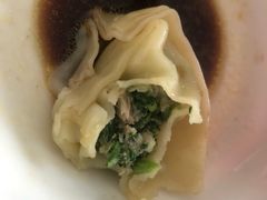 -王家沙点心店(万航渡路店)