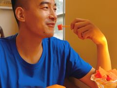 1901cafe-1901 Cafe(西四店)