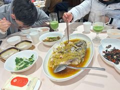 -口味堂(惠济路店)