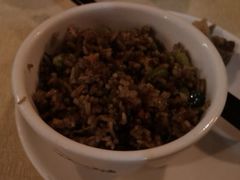 IMAG0366-荔城生鲜盛宴(番禺旗舰店)