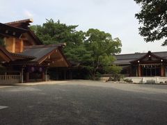 -热田神宫