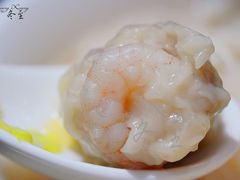 -竹园竹升面(西关总店)
