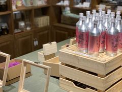 -L.C FLORA花予你(城西银泰城店)