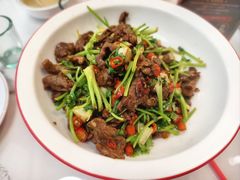 -宝荣鱼馆·临湖之宴(千岛湖店)