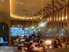 -相约·羊村小馆非遗手抓肉(七一酱园店)