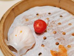 -益利大酒楼(井岸店)