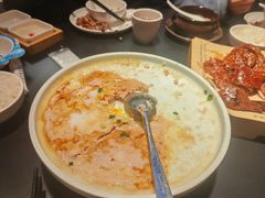 -桂小厨广西菜(水晶城店)