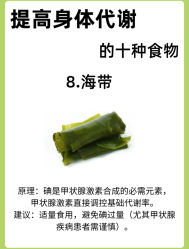 -Fundi张玉珊修身堂·indiba·BTL科技瘦身