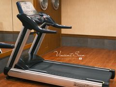 -成都凯宾斯基饭店