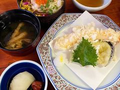 -蟹料理 北海道かに将軍(札幌本店)