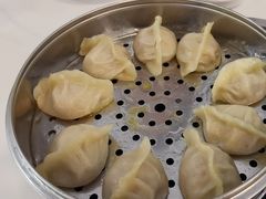 -内蒙古牛羊肉特色美食(后海滨路店)