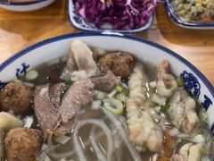 -夏家合汁(天润花园小区店)