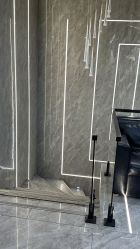 -Tipo Hair salon（明星）店