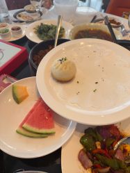 -龙象盛宴大酒店·宴会厅
