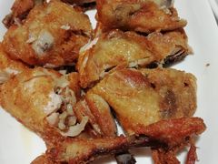 -金春禧(世茂国际广场店)