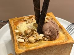-有璟阁港式餐厅(国贸商城店)