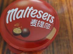 -瑞幸咖啡(怡富广场店)