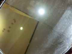 -喜鹊愉家酒店(郑州曼哈顿博览中心地铁站店)