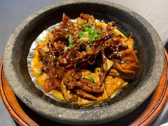 -云境生态园(红谷滩店)