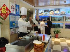 -阿英煲(凉城路店)