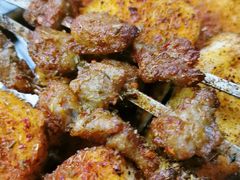 -九喜龙虾(凤城六路直营店)