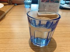 -必胜客(花舞大唐博物馆店)