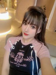 -JH佳卉美甲美睫