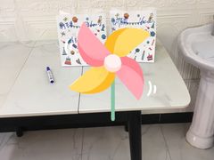 -榴芒先森生日蛋糕甜品台定制(1店诚信大道店)