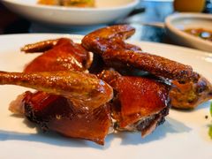 -上名堂·鱼头好吃(体育场路店)