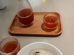 -蔡澜点心·粤菜(丽泽天街店)