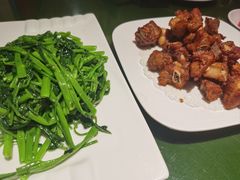 -煲煲好(朝阳门店)