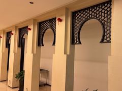 -老孙家饭庄·非遗(东关店)