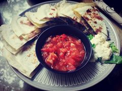 -萨尔瓦多Salvador's