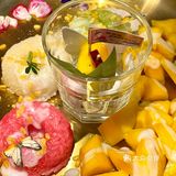藏在东泰禾里的泰式美味:泰妃殿 🍍🇹🇭