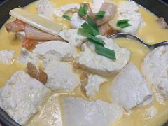 -岁粤Moon·湖景餐厅(月光码头店)