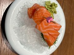-筱田の食堂·izakaya(淮海中路店)