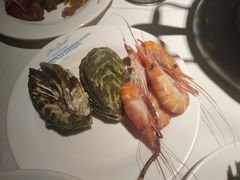 -星伦多自助料理(华润万象城店)