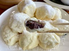 -大丰收海鲜地方菜馆