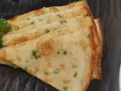 -赤宴·川菜(玉林店)
