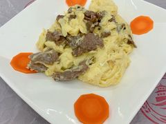 -凤城康记饭店