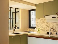 -乐杰空间设计(创意园店)