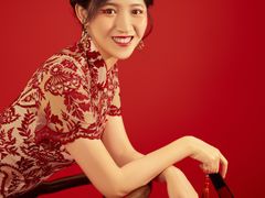 -海马体照相馆(环贸iapm大师爱情店)