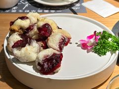 -一朵菌·野生菌探索家火锅(南亚店)