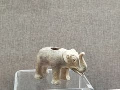 -平原博物院