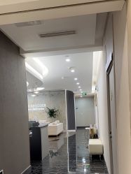 -上海首尔丽格医疗美容医院