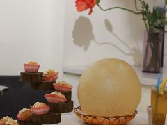 -香香海南菜餐厅