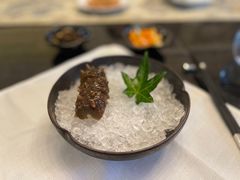 -民国红公馆·艺文空间(颐和路店)
