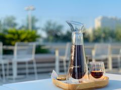 -Bracket Coffee(工体店)