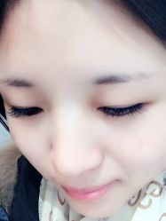 -盼盼美甲