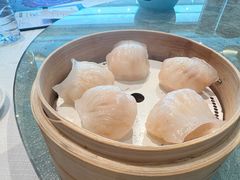 -金悦轩海鲜酒家(拱北店)